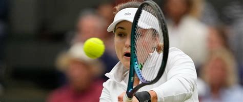 womens wimbledon odds|Wimbledon Odds, Women's Singles Predictions For Winner of .